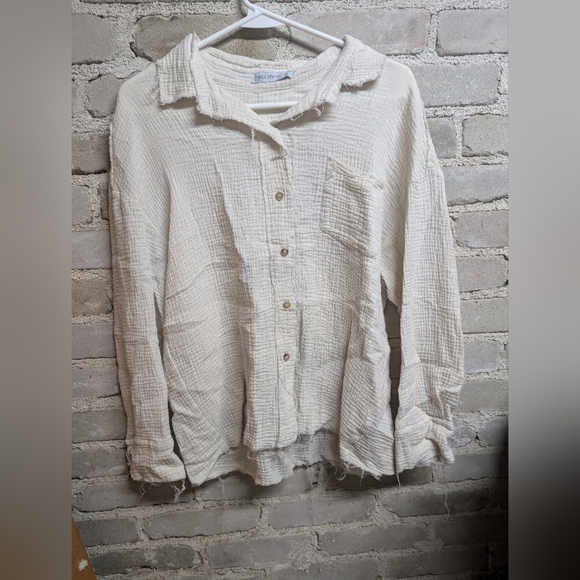 Top - Picture 1 of 4